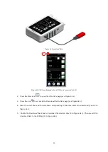 Preview for 54 page of Okolab LEO Manual