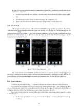 Preview for 62 page of Okolab LEO Manual