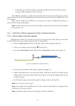 Preview for 63 page of Okolab LEO Manual