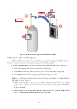 Preview for 64 page of Okolab LEO Manual