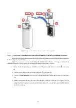 Preview for 65 page of Okolab LEO Manual