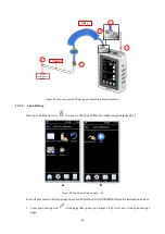 Preview for 66 page of Okolab LEO Manual