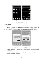 Preview for 71 page of Okolab LEO Manual