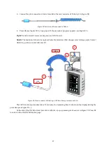 Preview for 73 page of Okolab LEO Manual