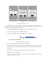 Preview for 75 page of Okolab LEO Manual