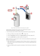 Preview for 76 page of Okolab LEO Manual