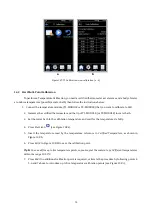 Preview for 82 page of Okolab LEO Manual