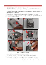 Preview for 87 page of Okolab LEO Manual