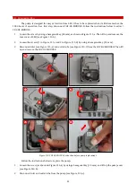 Preview for 89 page of Okolab LEO Manual