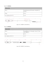 Preview for 97 page of Okolab LEO Manual