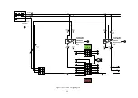 Preview for 10 page of Okolab UNO-COMBINED-CONTROLLER Manual