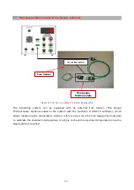 Preview for 27 page of Okolab UNO-COMBINED-CONTROLLER Manual