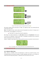 Preview for 37 page of Okolab UNO-COMBINED-CONTROLLER Manual