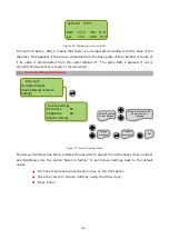 Preview for 46 page of Okolab UNO-COMBINED-CONTROLLER Manual