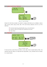 Preview for 47 page of Okolab UNO-COMBINED-CONTROLLER Manual