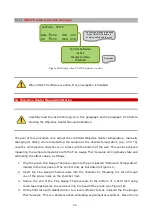 Preview for 48 page of Okolab UNO-COMBINED-CONTROLLER Manual