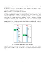 Preview for 50 page of Okolab UNO-COMBINED-CONTROLLER Manual