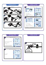 Предварительный просмотр 3 страницы Okolab UNO-T-H-PREMIXED Quick Installation User'S Manual