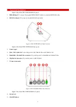 Предварительный просмотр 13 страницы Okolab UNO-T Manual