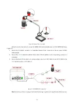 Предварительный просмотр 17 страницы Okolab UNO-T Manual