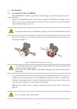 Предварительный просмотр 18 страницы Okolab UNO-T Manual