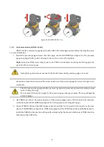 Предварительный просмотр 20 страницы Okolab UNO-T Manual