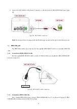 Предварительный просмотр 25 страницы Okolab UNO-T Manual