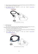 Предварительный просмотр 26 страницы Okolab UNO-T Manual