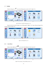 Предварительный просмотр 31 страницы Okolab UNO-T Manual