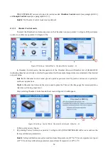 Предварительный просмотр 32 страницы Okolab UNO-T Manual