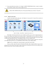 Предварительный просмотр 33 страницы Okolab UNO-T Manual