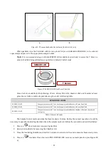 Предварительный просмотр 34 страницы Okolab UNO-T Manual