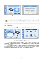 Предварительный просмотр 35 страницы Okolab UNO-T Manual