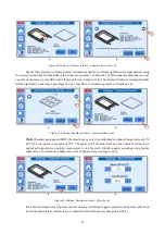 Предварительный просмотр 36 страницы Okolab UNO-T Manual