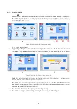 Предварительный просмотр 39 страницы Okolab UNO-T Manual