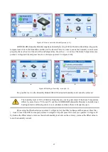 Предварительный просмотр 41 страницы Okolab UNO-T Manual