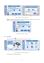 Предварительный просмотр 42 страницы Okolab UNO-T Manual