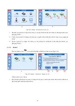 Предварительный просмотр 43 страницы Okolab UNO-T Manual