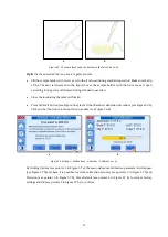 Предварительный просмотр 45 страницы Okolab UNO-T Manual