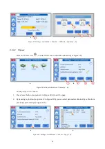 Предварительный просмотр 46 страницы Okolab UNO-T Manual