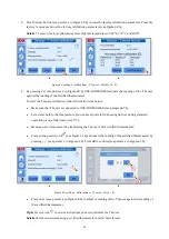 Предварительный просмотр 47 страницы Okolab UNO-T Manual