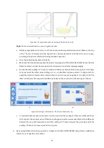 Предварительный просмотр 49 страницы Okolab UNO-T Manual