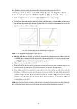 Предварительный просмотр 50 страницы Okolab UNO-T Manual