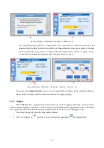 Предварительный просмотр 51 страницы Okolab UNO-T Manual