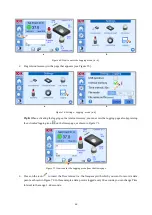 Предварительный просмотр 52 страницы Okolab UNO-T Manual