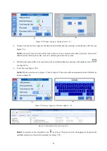 Предварительный просмотр 53 страницы Okolab UNO-T Manual