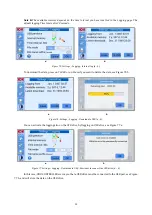 Предварительный просмотр 54 страницы Okolab UNO-T Manual