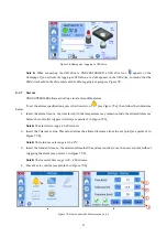 Предварительный просмотр 55 страницы Okolab UNO-T Manual