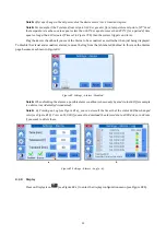 Предварительный просмотр 56 страницы Okolab UNO-T Manual