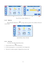 Предварительный просмотр 58 страницы Okolab UNO-T Manual